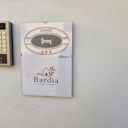 Bardia 3* ドルガーリ