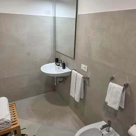 Bardia Penzion 3*